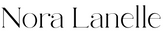 Nora-Lanelle - Home
